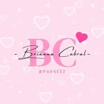brianna_bouquets_ profile picture