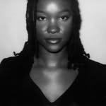 briannabrysonphotography profile picture