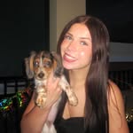 briannacallaghann profile picture