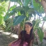 briannacalzdilla2015 profile picture