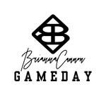briannacannongameday profile picture