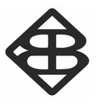 briannacannonofficial profile picture