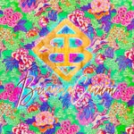 briannacannonplano profile picture