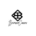 briannacannonwholesale_ profile picture