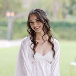 briannacastiglioni profile picture