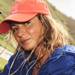 briannacope profile picture