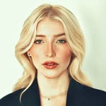 briannacurvelof profile picture