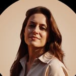 briannadawes_ profile picture