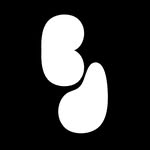 briannadawesstudio profile picture