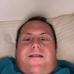 briannadolske profile picture