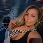 briannadonia profile picture
