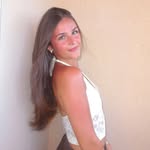 briannadurland profile picture