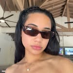 briannaflask profile picture