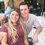 briannagouldd profile picture