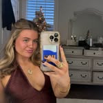 briannaheffernan profile picture