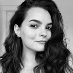briannahilde profile picture