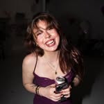 briannakaylynn profile picture