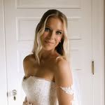 briannakjensen profile picture