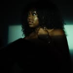 briannaknightmusic profile picture