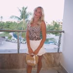 briannalancha profile picture