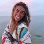 briannalapaglia profile picture