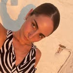 briannalcapozzi profile picture