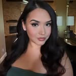 briannalizette_ profile picture