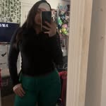briannalopez241 profile picture