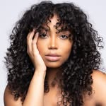 briannalwright profile picture
