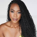 briannalynn____ profile picture