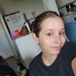 briannamaariee profile picture