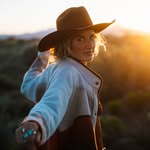 briannamadia profile picture