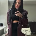 brianna__marie profile picture