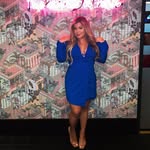 briannamarieperezx333 profile picture
