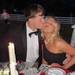 briannamayess profile picture