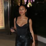 briannananaaa profile picture