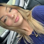 briannangreer profile picture