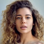 brianna_nicole4 profile picture