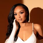 briannanlester profile picture