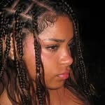 briannanunezzz profile picture