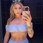 briannapaulinaa profile picture