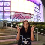 briannapillarella profile picture