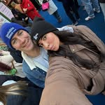 briannareedd profile picture