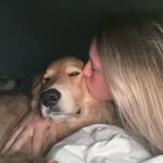 briannaruggy profile picture