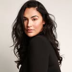 briannaruiz95 profile picture