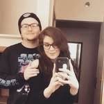 briannasickles profile picture