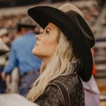 briannatuckerphotography profile picture
