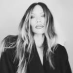briannawiest profile picture