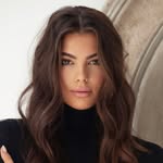 briannawilhere_ profile picture