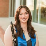 brianne.finnell profile picture